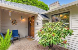 15940 SW 88th AVE, Tigard, OR 97224