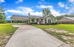 190 Fort Toulouse Road, Wetumpka, AL 36092