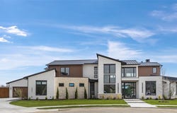1284 Sunshine Lane, Southlake, TX 76092