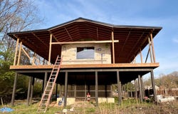 187 Paradise Trail, Pocahontas, AR 72455
