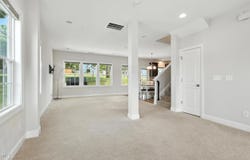 635 Black Angus Drive, Haw River, NC 27258