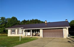 500 N Turner Road, Austintown, OH 44515