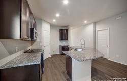 7147 AZURE WATERS, Converse, TX 78109
