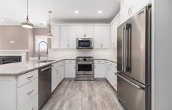 23 MIDDLEBERRY Lane, East Greenwich, RI 02818