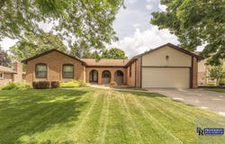 9650 Bobwhite Court, Plymouth, MI 48170