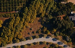 01 Monte Alegre Drive, CARPINTERIA, CA 93013