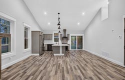 509 Broadway Street, Willow Creek, MT 59760