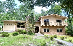 12401 Purcell Road, Laurinburg, NC 28352
