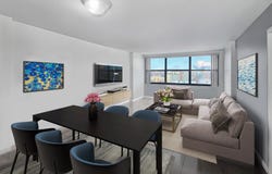7000 BLVD E, Guttenberg, NJ 07093