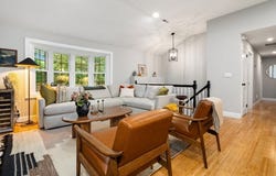 2170 Turnpike St, North Andover, MA 01845