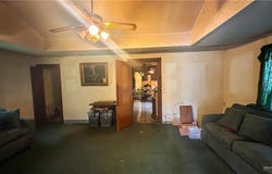 816 N Carlson Street, Elsa, TX 78543