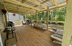 6544 COOSA COUNTY ROAD 66, GOODWATER, AL 35072