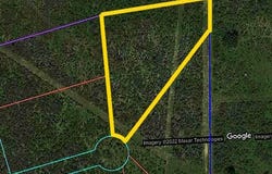 73 Rocky Hls, Uvalde, TX 78801