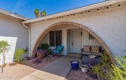 2717 W MEDINA Avenue, Mesa, AZ 85202