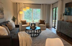 348 Bob White Court, Daytona Beach, FL 32119