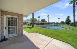 805 S RIVER RD, St George, UT 84790