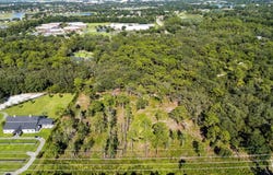 MARKHAM WOODS ROAD, LAKE MARY, FL 32746