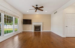 5906 Wacker Drive, Stevensville, MI 49127