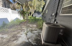 406 E YOUNG Street, PLANT CITY, FL 33563