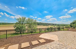 562 GEORGETOWN Road, RONKS, PA 17572