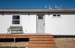 206 3rd St, Mead, CO 80542