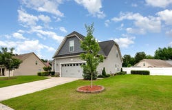 71 Sanibel Street, Clayton, NC 27520