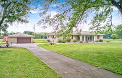 417 N 300 W, Greenfield, IN 46140