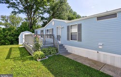 8353 ASHWOOD RD, JESSUP, MD 20794