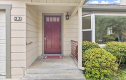 33 Asta DR, LA SELVA BEACH, CA 95076