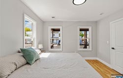 91 Main Street, Milltown, NJ 08850