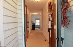 861 Princeton Ct, Branchburg Twp., NJ 08853