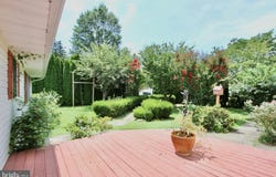 956 JANEKA LANE, DOVER, DE 19904