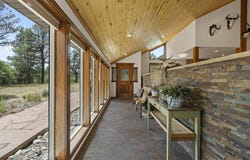 841 Oak Drive, Durango, CO 81301