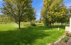 10176 Clarkshire Court, South Lyon, MI 48178