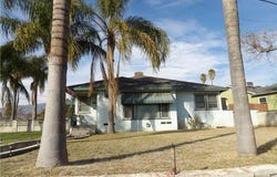 26740 Hillview Street, Highland, CA 92346