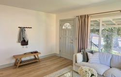 1106 S RIVER St, Newberg, OR 97132