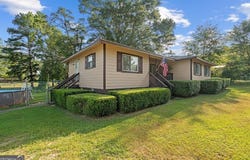 75 Eldred, Lineville, AL 36266