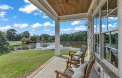 1618 Ben Wilson Road, Mebane, NC 27302