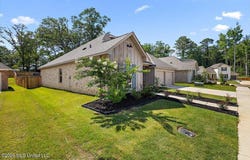 605 Cobalt Way, Brandon, MS 39042