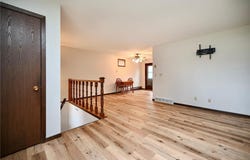 32 W 21st Street, Cochrane, WI 54622