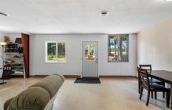 5000 N Stephenson, Iron Mountain, MI 49801