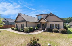 90 Streamside Drive, Covington, GA 30016