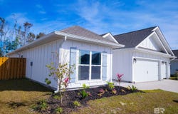 486 Apollo Avenue, Gulf Shores, AL 36542