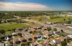 69 Newell Avenue, Tonawanda, NY 14150