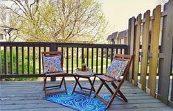 464 W 104th Street, Kansas City, MO 64114