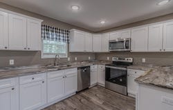 96 FORMON Drive, Paragould, AR 72450