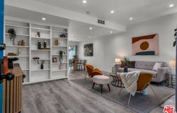 1220 Manning Ave, Los Angeles, CA 90024