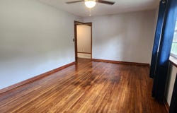 152 Dower Road, Chattanooga, TN 37419