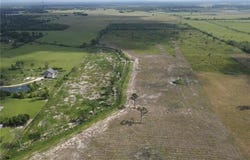 7040 Mark LeBleu Road, Lake Charles, LA 70615