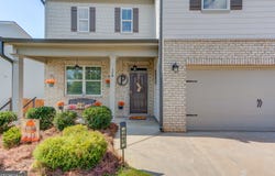 124 Brode Lane, Pendergrass, GA 30567